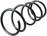 KAYABA UK KYB RG3575 spoelveer | Compatibel met: TOYOTA RAV 4 II