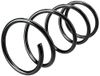 KAYABA UK KYB RG3575 spoelveer | Compatibel met: TOYOTA RAV 4 II