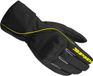 Spidi WNT-3 Jaune Fluo XXL - Taille 2XL - Gant