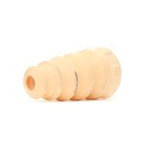 RIDEX 1182R0065 Butée élastique, suspension côté conducteur ou passager