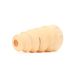 RIDEX 1182R0065 Butée élastique, suspension côté conducteur ou passager