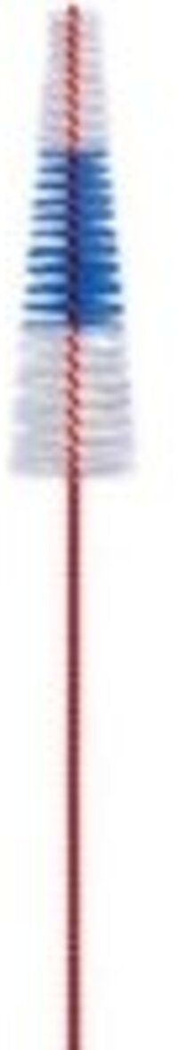 Lactona Ragers gripzak Easydent B 3,1-8mm rood - 5st