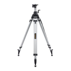 Laserliner 080.35 Profi Spindelstatief - 260cm