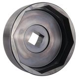 8-kant CLAS Equipements 8-kant dopsleutel Ø 116 mm 1" Renault/Volvo/DAF - OM 0343