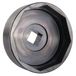 8-kant CLAS Equipements 8-kant dopsleutel Ø 116 mm 1" Renault/Volvo/DAF - OM 0343