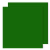 Ansichtkaart Canson Iris Ansichtkaart 240 g 25 vellen 50 x 65 cm dennengroen