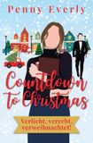 Countdown tolino media Countdown to Christmas - Verliebt, vererbt, verweihnachtet!