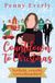 Countdown tolino media Countdown to Christmas - Verliebt, vererbt, verweihnachtet!