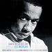 Universal Music Blue Note Search for the New Land