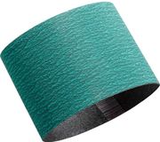 Fein 63714133010 Slijphuls Synthetisch 80