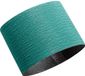 Fein 63714133010 Slijphuls Synthetisch 80