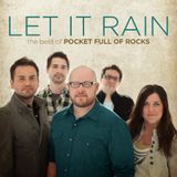 Let It Rain: Best of