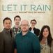 Let It Rain: Best of