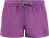 Protest PRTEvi Jr Zwemshort Meisjes Oranje