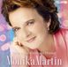 Universal Music Monika Martin - Diese Liebe Schickt Der Himmel (CD)