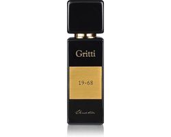 Gritti Venetia Gritti Eau de Parfum / 100 ml / Unisex