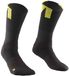 Mavic Essential Chaussettes Noir UE 43-46
