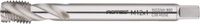 Rotec HSSE 800 M.Tap DIN 374-C MF M6 x 0,75 - 335.0607C