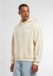 Mister Tee Upscale - Part Of The Club Fluffy Hoodie/trui - M - Beige
