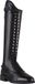 QHP Bottes d'équitation Hailey junior Noir - 36