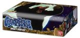 Dragon Ball Super Draft Box 06: Giant Force