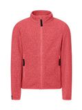 Rock Experience Odin jongens Longshirt