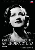 Merkloos / Sans marque Universal Music An Ordinary Diva DVD Special Edition
