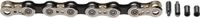 Kettingsluiting Campagnolo Kettingschakel-2651020000 kettingschakels, zilver, 15 x 15 x 7 cm