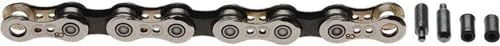Kettingsluiting Campagnolo Kettingschakel-2651020000 kettingschakels, zilver, 15 x 15 x 7 cm