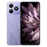 Blackview Wave 8 4G Android 14 Smartphone