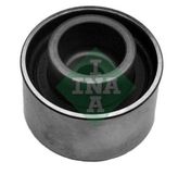 INA 532010020-INA katrol, tandriem