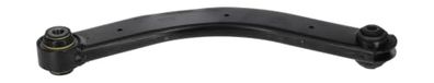 MOOG OP-TC-4081 Triangle ou bras de suspension d'origine