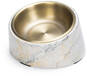 Designed by Lotte Vita Cat Food Bowl 160 ml - Beige