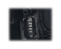 VALEO 044825-VAL licht