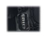 VALEO 044825-VAL clair