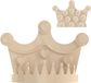 Sans marque Collecteur de cheveux pour douche - silicone piège pour éviter les obstructions - collecteur de cheveux mural à ventouse pour cuisine salle de bain évacuation de lavage
