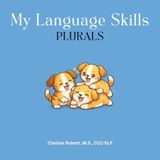 My Language Skills: Plurals