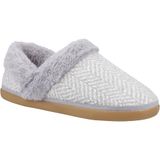 TOMS Osloslipper voor dames
