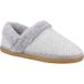 TOMS Osloslipper voor dames