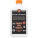 Lola Cosmetics Dream Vochtinbrengende Shampoo 250 ml