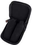 Protec Trompet mondstuk etui A220
