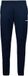 Head Trainingsbroek Breaker Pant Blauw M