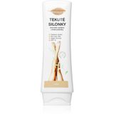 Bione Cosmetics Antakne BB cream opacifying Light 40 ml