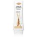 Bione Cosmetics Antakne BB cream opacifying Light 40 ml