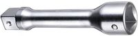 Stahlwille 859/8 16010001 Dopsleutelverlenging Aandrijving 1 (25 mm) 1 stuk(s)