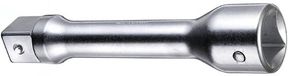Stahlwille 859/8 16010001 Dopsleutelverlenging Aandrijving 1 (25 mm) 1 stuk(s)