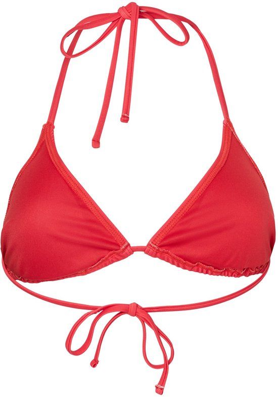 Pieces Bikini top PCBAOMI