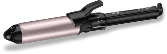 BaByliss Pro 180 38mm