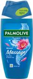 Palmolive Douchegel – Thermal Mineral Massage 250 ml
