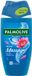 Palmolive Douchegel – Thermal Mineral Massage 250 ml